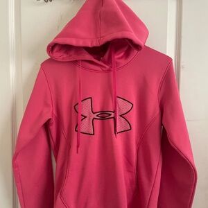 Under Armor Sweatshirt